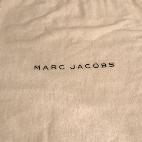 Marc Jacobs Bag - Picture 8 of 10